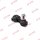 KYB KSLR4130 Stange/Strebe, Stabilisator