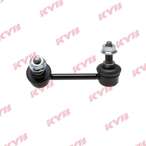 KYB KSLR4192 Stange/Strebe, Stabilisator