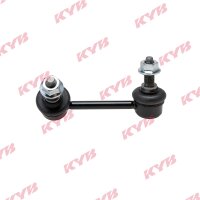KYB KSLR4192 Stange/Strebe, Stabilisator