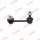 KYB KSLR4192 Stange/Strebe, Stabilisator