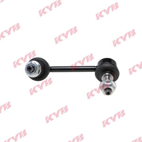 KYB KSLR4193 Stange/Strebe, Stabilisator