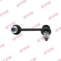 KYB KSLR4193 Stange/Strebe, Stabilisator