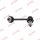KYB KSLR4193 Stange/Strebe, Stabilisator