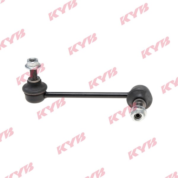 KYB KSLR4206 Stange/Strebe, Stabilisator