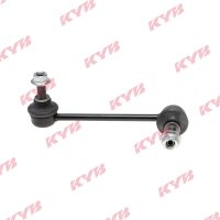 KYB KSLR4206 Stange/Strebe, Stabilisator