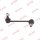 KYB KSLR4206 Stange/Strebe, Stabilisator