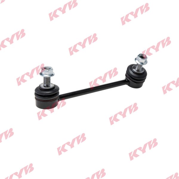 KYB KSLR4221 Stange/Strebe, Stabilisator