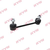 KYB KSLR4221 Stange/Strebe, Stabilisator