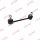 KYB KSLR4221 Stange/Strebe, Stabilisator