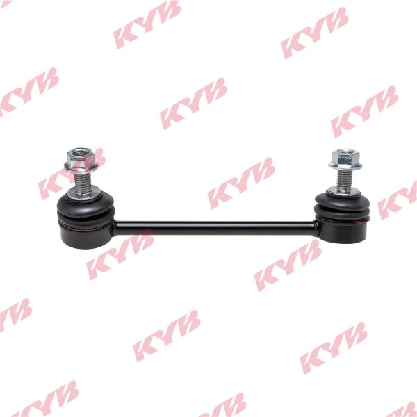 KYB KSLR4222 Stange/Strebe, Stabilisator