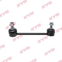 KYB KSLR4222 Stange/Strebe, Stabilisator