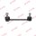 KYB KSLR4222 Stange/Strebe, Stabilisator
