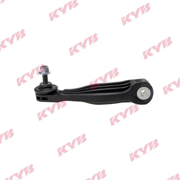 KYB KSLR4284 Stange/Strebe, Stabilisator