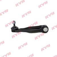 KYB KSLR4284 Stange/Strebe, Stabilisator