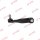 KYB KSLR4284 Stange/Strebe, Stabilisator