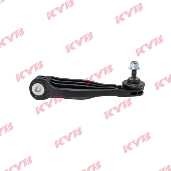KYB KSLR4285 Stange/Strebe, Stabilisator