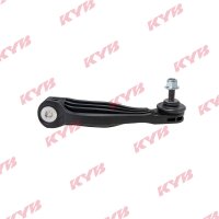 KYB KSLR4285 Stange/Strebe, Stabilisator