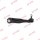 KYB KSLR4285 Stange/Strebe, Stabilisator