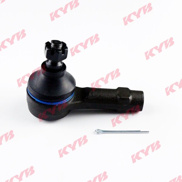 KYB KTR1087 Spurstangenkopf