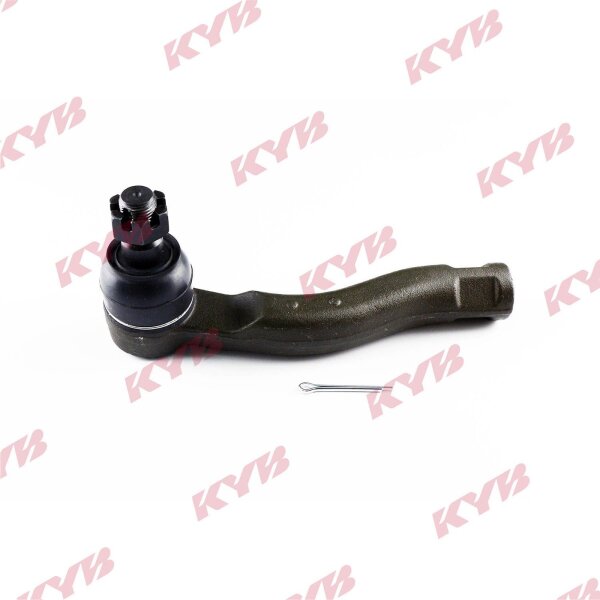 KYB KTR1222 Spurstangenkopf