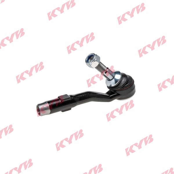 KYB KTR4021 Spurstangenkopf