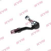 KYB KTR4021 Spurstangenkopf
