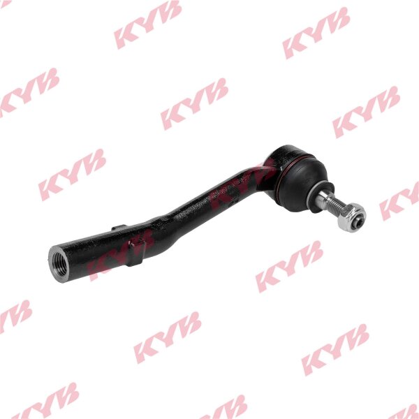 KYB KTR4022 Spurstangenkopf
