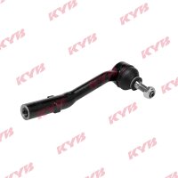 KYB KTR4022 Spurstangenkopf
