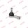 KYB KTR4044 Spurstangenkopf