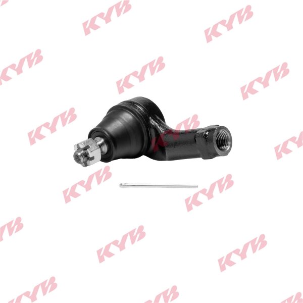 KYB KTR4080 Spurstangenkopf