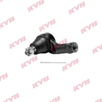 KYB KTR4080 Spurstangenkopf