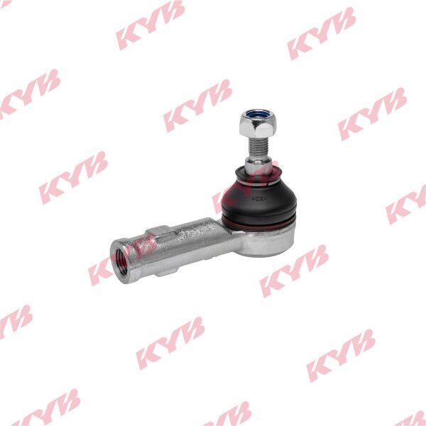 KYB KTR4088 Spurstangenkopf