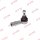 KYB KTR4088 Spurstangenkopf