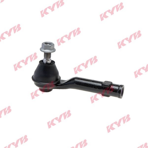 KYB KTR4509 Spurstangenkopf