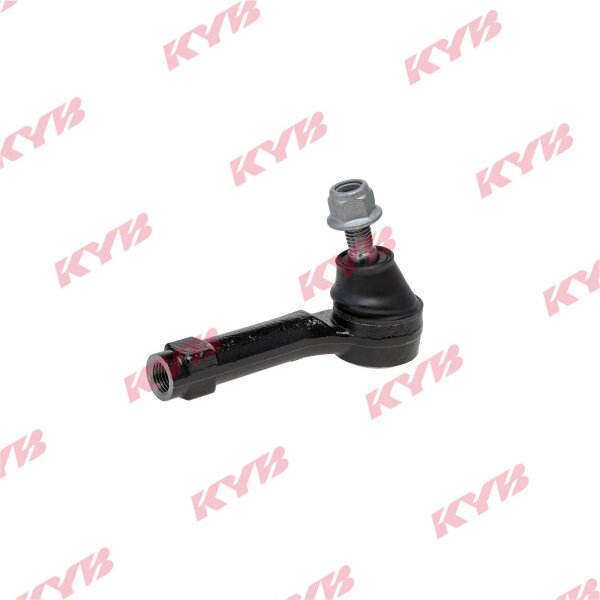 KYB KTR4518 Spurstangenkopf