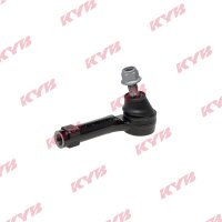 KYB KTR4518 Spurstangenkopf