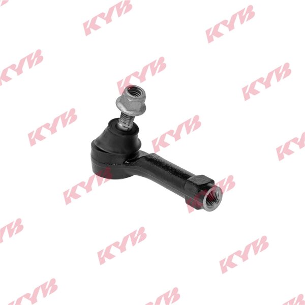 KYB KTR4519 Spurstangenkopf