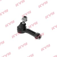 KYB KTR4519 Spurstangenkopf