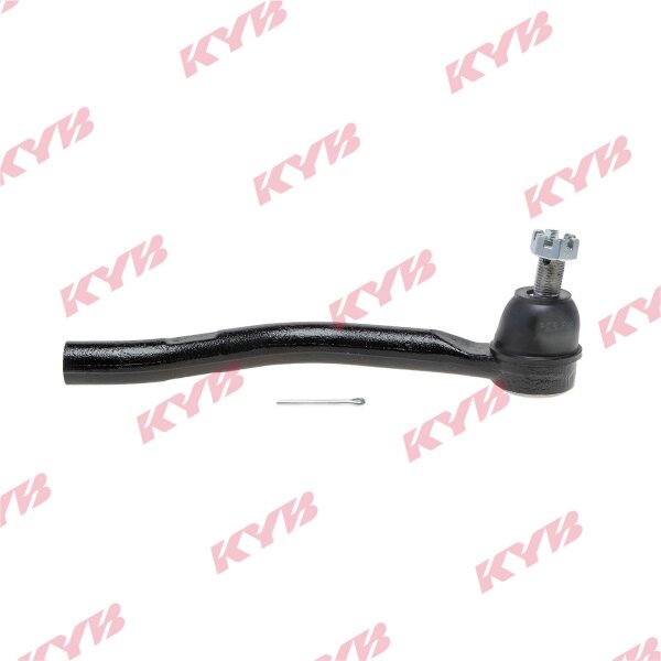 KYB KTR4555 Spurstangenkopf