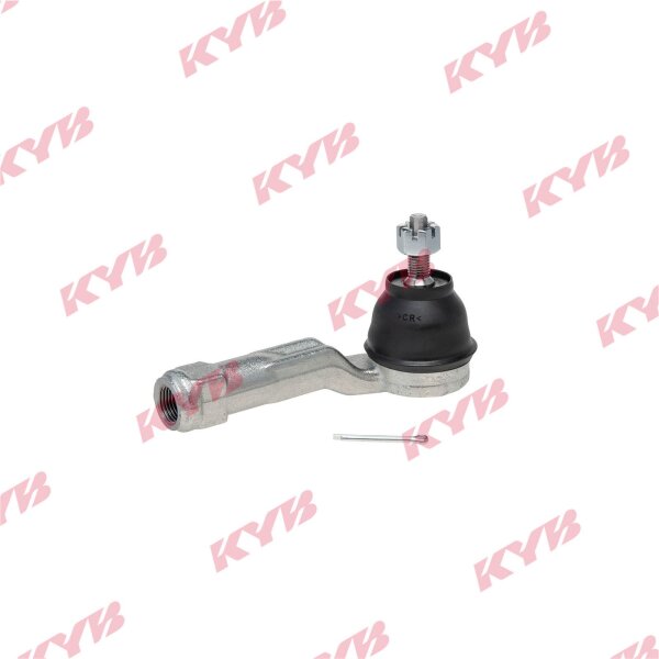 KYB KTR4577 Spurstangenkopf