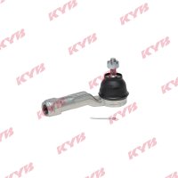 KYB KTR4577 Spurstangenkopf
