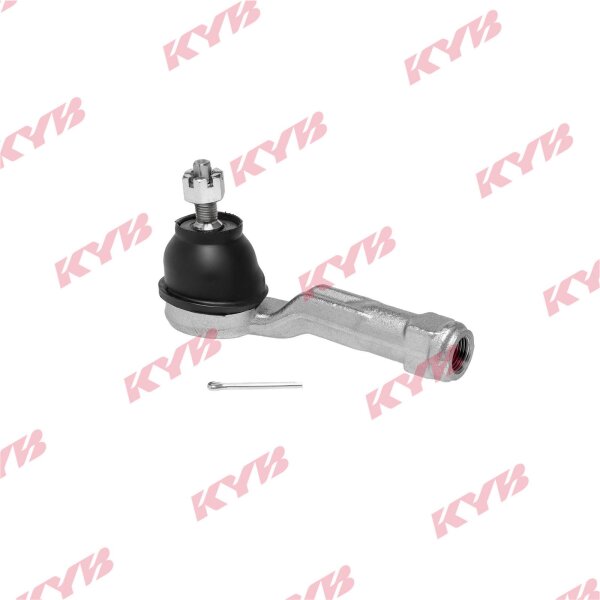 KYB KTR4578 Spurstangenkopf