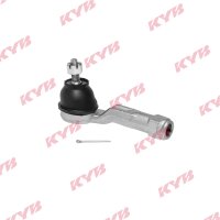 KYB KTR4578 Spurstangenkopf