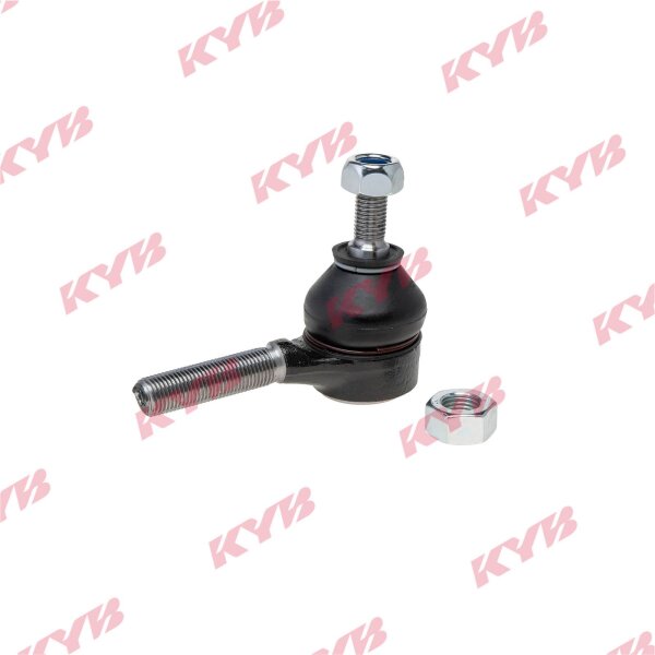 KYB KTR4747 Spurstangenkopf
