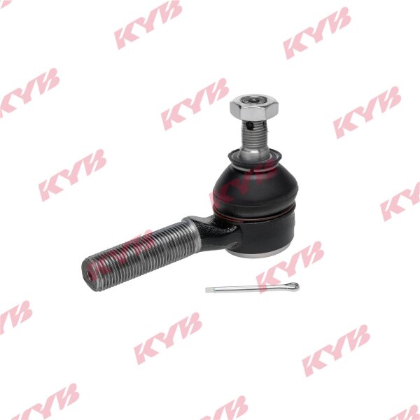 KYB KTR4797 Spurstangenkopf