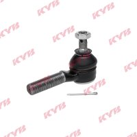 KYB KTR4797 Spurstangenkopf