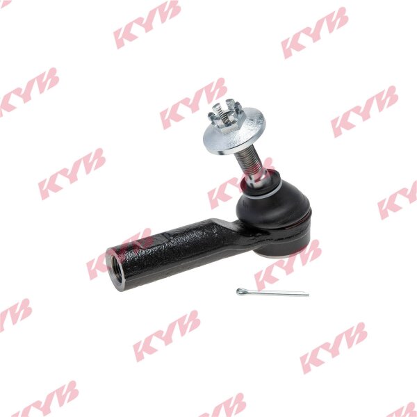 KYB KTR4805 Spurstangenkopf