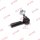 KYB KTR4805 Spurstangenkopf