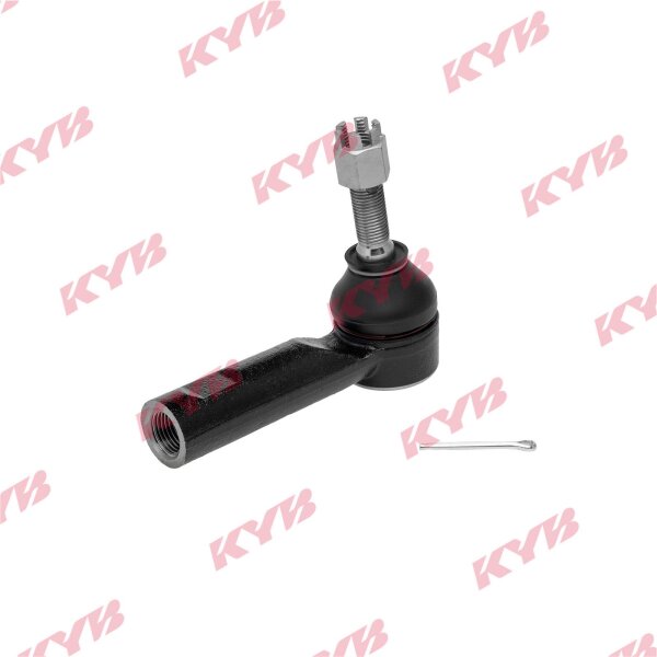 KYB KTR4809 Spurstangenkopf
