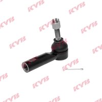KYB KTR4809 Spurstangenkopf